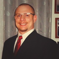Charles Thomason