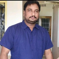 Kamal Patnaik