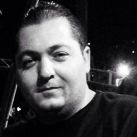 Umut Demir