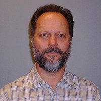 Gregory Durell