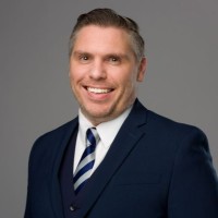Ryan Nilsson