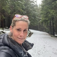 Simona Svědíková