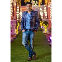 Vaibhav Mishra