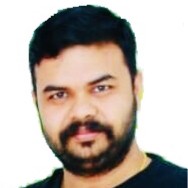 Pramod Kp
