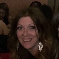 Lynsey Harris