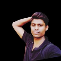 Purushottam Rathod