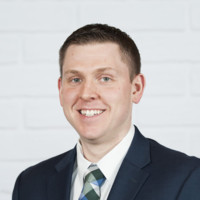 Michael Leofanti