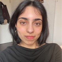 Mishaal Sheikh