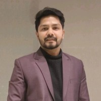 Anand Thakur