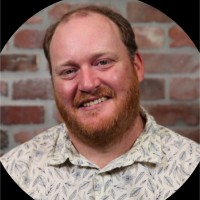 Christopher M.