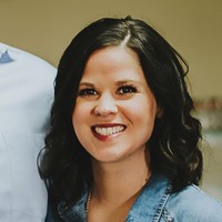 Heather Drinnon