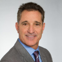 Stan Vansant