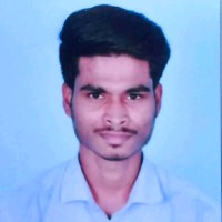 Mr Kranthi