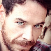 David Feito Rodríguez