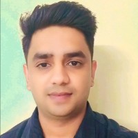 Ankit Goyal