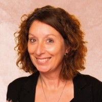Valerie Frapart