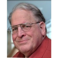 David Orwick