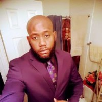 Jerrod Stephens