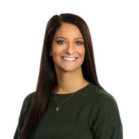 Gina Phelps