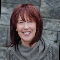 Teri Woods