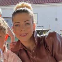 Linda Pieplow