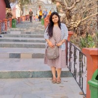 Dipika Dey