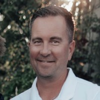 Kevin Struik