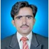 bakhtiar khan bugti