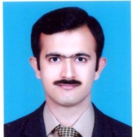 Rana Muhammad Salman Qayyum