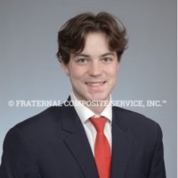 Payson Siegel