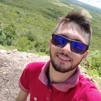 Matheus Daniel