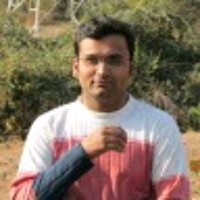 Omkar Kulkarni