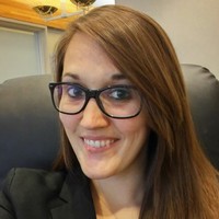 Kelsie Dunbar