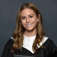 Erin Hayes