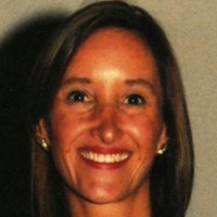 Veronica Gutierrez Lava