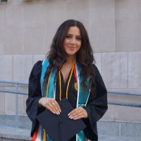 Tala Baityeh