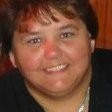 Michele Lerch
