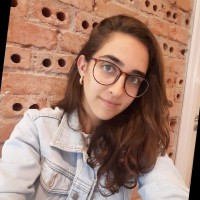 Júlia Alcici Couto