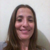 Vera Monjardim