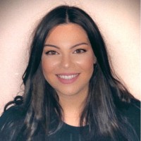 Sarah Sabry