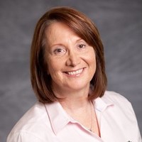 Cheryl Bridge