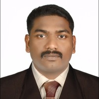 Prajith Sivaprasad