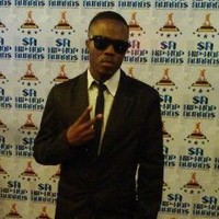 Lebogang The Verdict Magagane