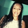 Marina Santos