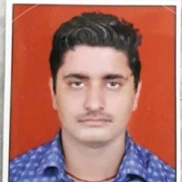 Abhishek Chauhan