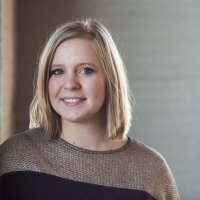 Allison Dvorak