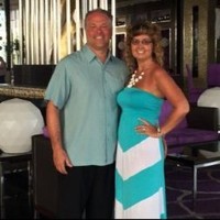 Lisa Cundiff Hart