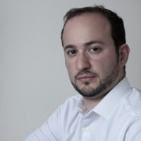 Sayed Mojtaba Shahrestani