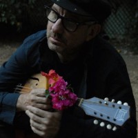 Marvin Etzioni