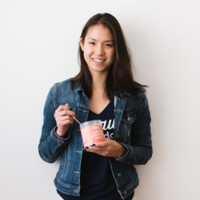 Alexis Chan